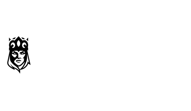 Queens Cup Spain