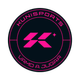 Kunitas