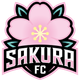 Sakura FC