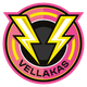 Vellakas FC