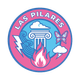 Las Pilares FC