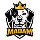 Madam FC