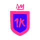 1K FC