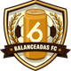 Balanceadas FC