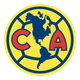 Club América