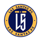 Las Santas FC