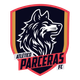 Atlético Parceras FC