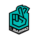 El Barrio
