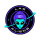 Las Aliens FC