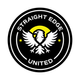 Straight Edge United