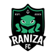 Raniza FC