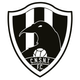 Club de Cuervos