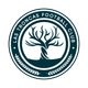 Las Troncas FC