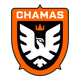 Las Chamas FC