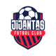 Jijantas FC
