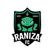 Raniza FC