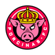 Porcinas FC
