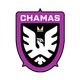 Las Chamas FC