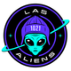 Las Aliens FC