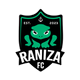 Raniza FC