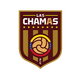 Las Chamas FC