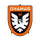 Las Chamas FC