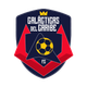 Galácticas del Caribe