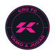 KRÜ FC