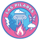 Las Pilares FC