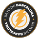 Rayo de Barcelona