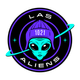 Las Aliens FC