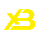 xBuyer Team