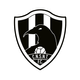 Club de Cuervos