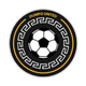 Olimpo United