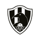 Club de Cuervos