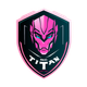 Real Titán FC
