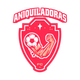 Aniquiladoras FC