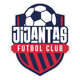 Jijantas FC