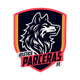 Atlético Parceras FC