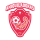 Aniquiladoras FC