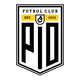 PIO FC