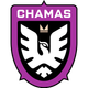 Las Chamas FC