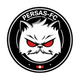 Persas FC