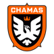 Las Chamas FC