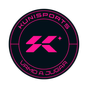 Kunitas