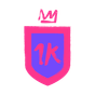 1K FC