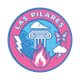 Las Pilares FC