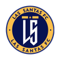 Las Santas FC