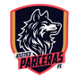 Atlético Parceras FC