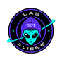 Las Aliens FC